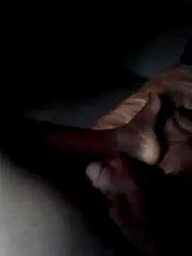 nbcouples online show from October 12, 3:06 pm