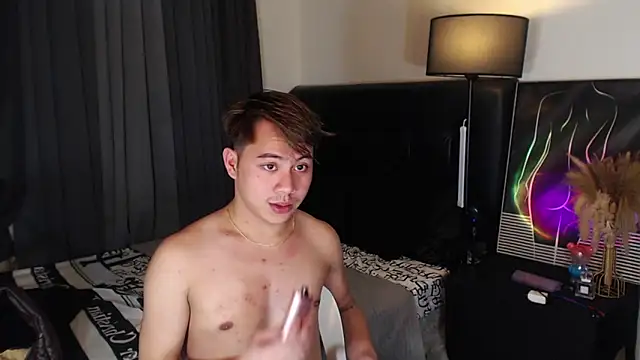 Urfucker drei online show from October 21, 12:08 pm