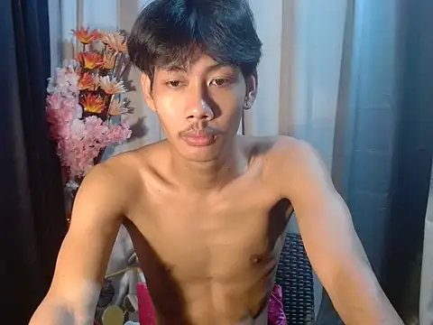 fucking hot2 online show from February 7, 8:21 am