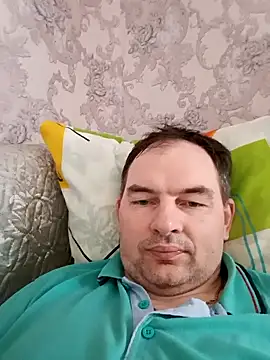 SummerArthur online show from October 11, 8:51 am