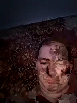 SummerArthur online show from September 9, 5:23 pm