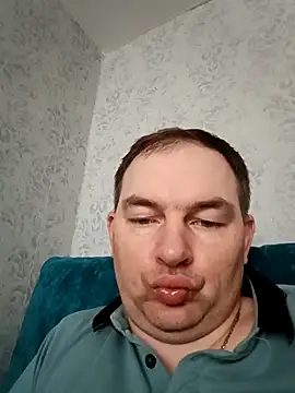 SummerArthur online show from October 4, 6:29 am