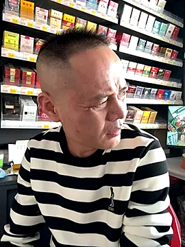 dajiba4718 online show from December 4, 7:15 am