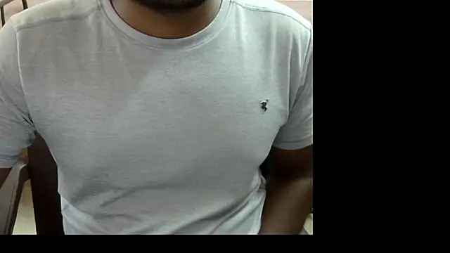 x boyy x online show from December 2, 6:49 am