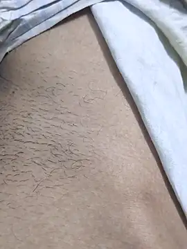 Bangladeshi Big male online show from November 25, 7:05 pm