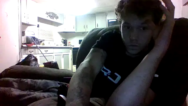 Duanennnn online show from February 9, 12:04 am