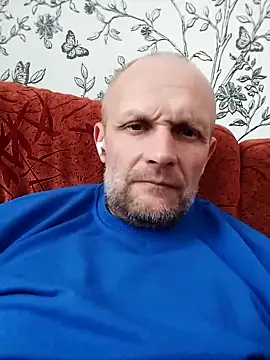 mishania45 online show from February 11, 10:53 am