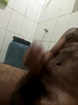 FromVnz online show from September 11, 1:32 pm