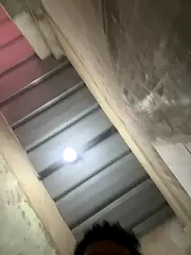 FromVnz online show from October 17, 6:56 pm