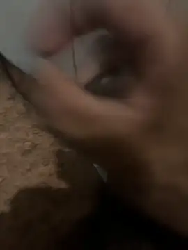 FromVnz online show from December 14, 7:32 pm