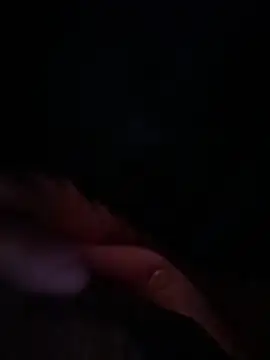 sukebegorilla online show from October 21, 5:05 pm