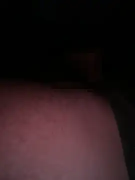 Snapshot of sukebegorilla chatting on October 9, 7:08 pm sukebegorilla online show from October 9, 7:08 pm