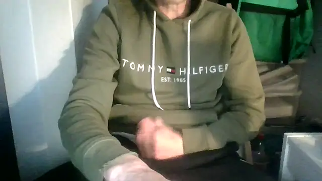 juju78jujuu online show from October 17, 6:06 am