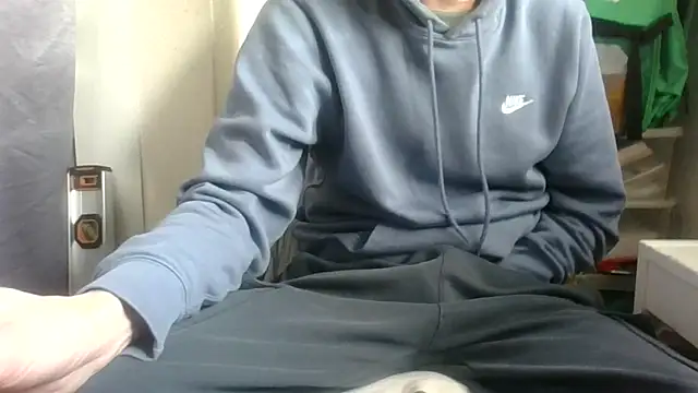 juju78jujuu online show from February 23, 8:27 am