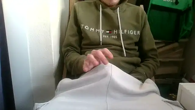 juju78jujuu online show from November 9, 7:34 am