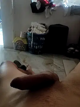 sebxxx19 online show from October 29, 1:36 pm