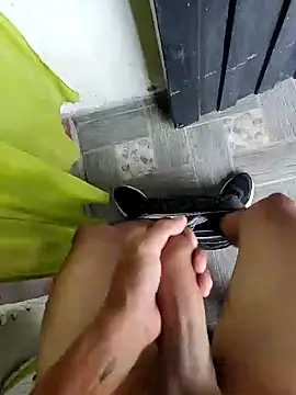 sebxxx19 online show from November 19, 5:13 pm