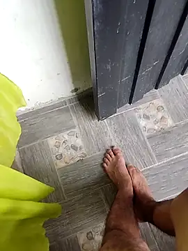 sebxxx19 online show from October 19, 5:38 pm