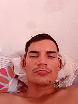 Cal232001 online show from September 10, 2:38 pm