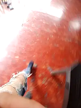 Cal232001 online show from November 29, 6:21 pm