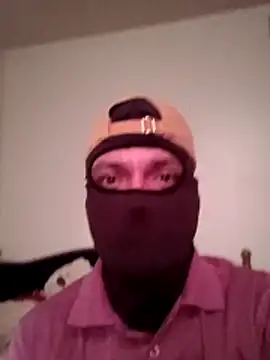 Edulalo199 online show from March 12, 12:29 am