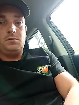 Stefanehv040 online show from September 24, 12:14 pm