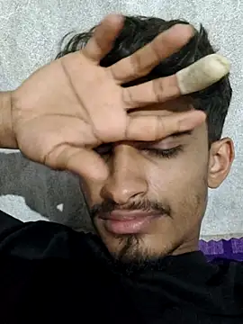 jitendra5834 online show from October 22, 2:54 pm