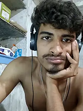 jitendra5834 online show from November 4, 5:19 am