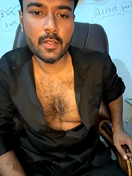 MeekBatgirl online show from October 14, 5:42 pm