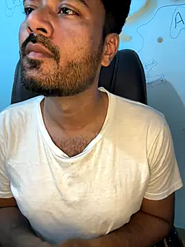 MeekBatgirl online show from October 11, 4:22 pm