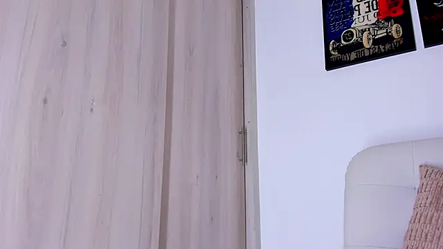 Ryan cooper 1 online show from February 20, 6:26 am