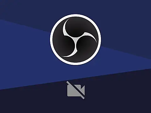 Casper White  online show from September 25, 7:18 am
