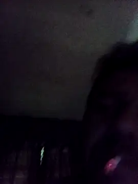 casalhothard online show from November 23, 1:55 pm