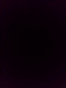 sadu babe online show from October 18, 4:23 pm