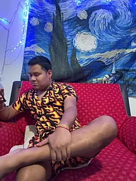 Danimiles online show from February 7, 5:47 am