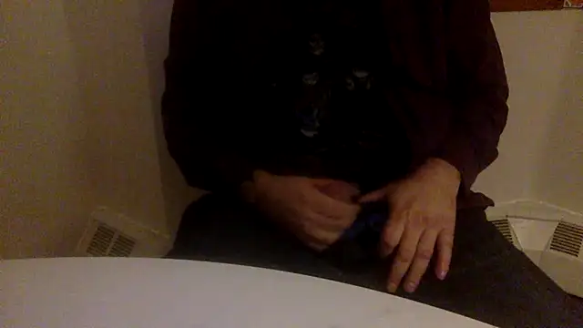 edger4lif3 online show from October 13, 1:22 am