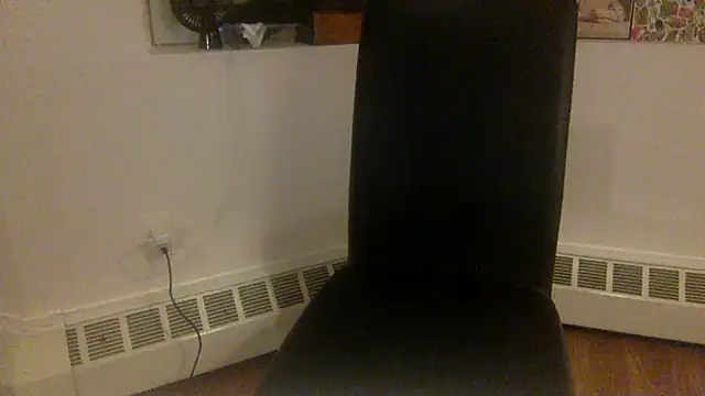 edger4lif3 online show from October 15, 3:25 am