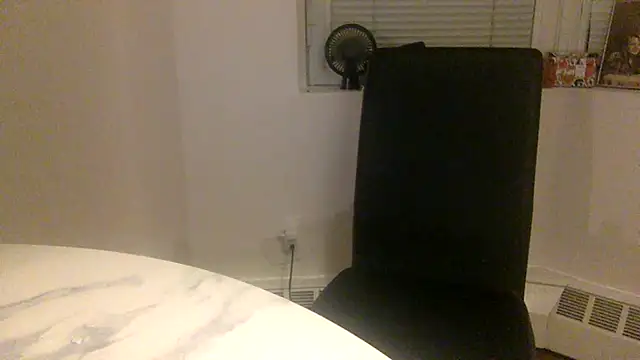 edger4lif3 online show from October 17, 4:27 am