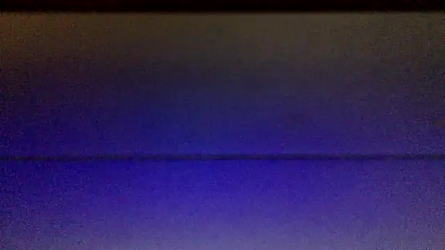 edger4lif3 online show from September 21, 11:38 pm
