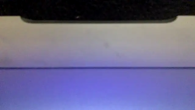 edger4lif3 online show from September 24, 3:06 am