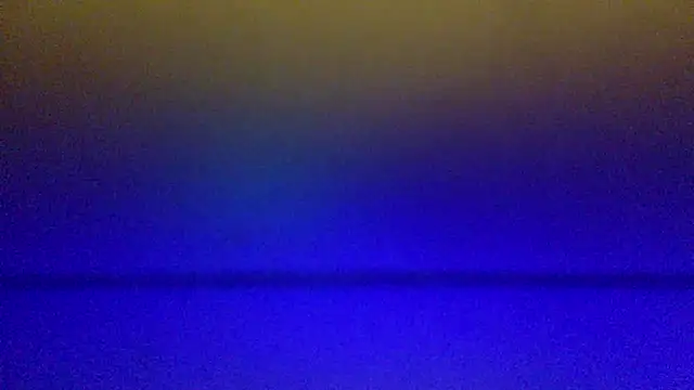 edger4lif3 online show from October 16, 3:25 am