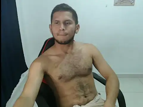 maik 135 online show from September 16, 2:45 am
