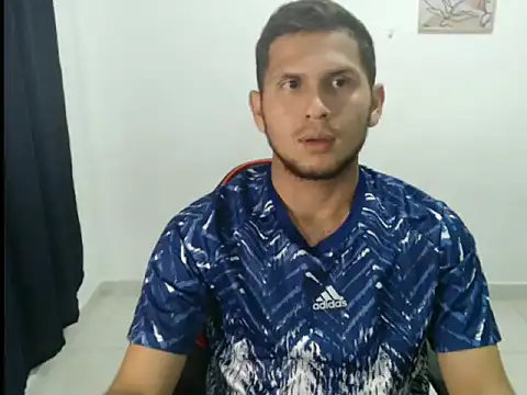 maik 135 online show from September 18, 12:23 am