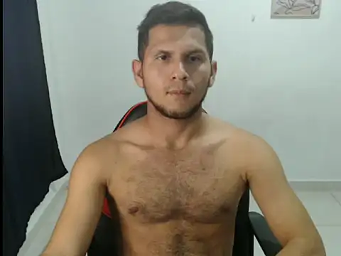maik 135 online show from September 15, 2:36 am