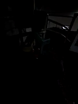 kkkk1882 online show from March 28, 2:50 pm