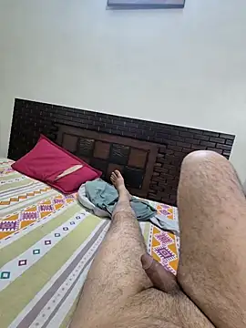 kkkk1882 online show from November 9, 7:23 am