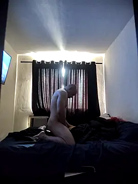 Zeus va online show from October 29, 11:02 am