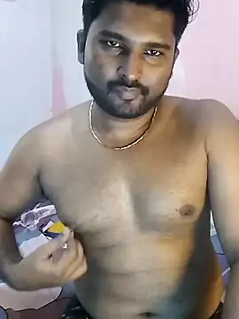 milkyseduce online show from September 27, 4:21 am