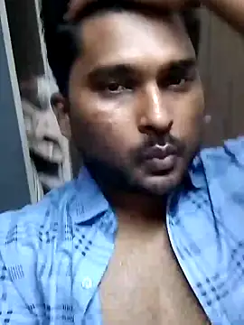 milkyseduce online show from October 1, 5:33 am