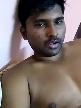 milkyseduce online show from October 5, 11:47 am
